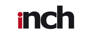 inch consulting